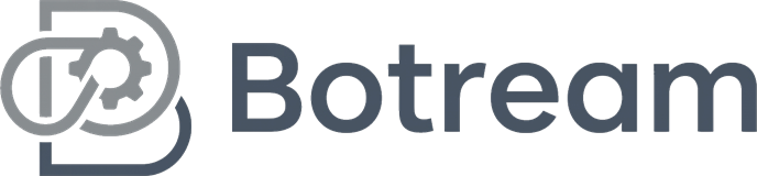 Botream